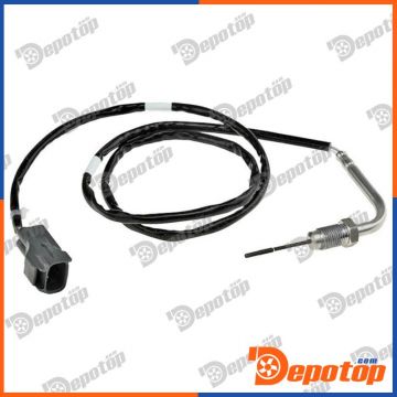 Capteur de température d'échappement pour TOYOTA | EGT-TY-001, 05K30-1200